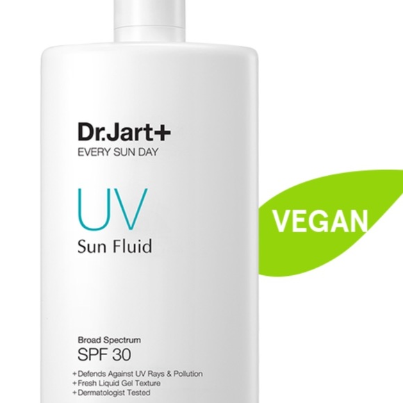 SPF - Picture 1 of 1